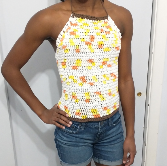 SALE   2xHOST PICK - Picture 4 of 10